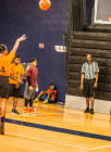 youth-basketball-league-31