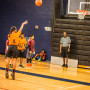 youth-basketball-league-31