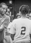 youth-basketball-league-32