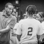 youth-basketball-league-32