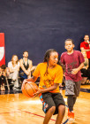 youth-basketball-league-33