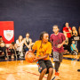 youth-basketball-league-33