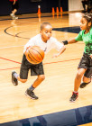 youth-basketball-league-34