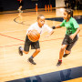 youth-basketball-league-34
