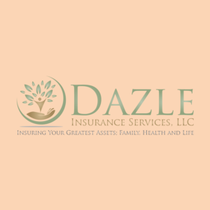 DazleInsuranceServices_CustomLogoDesign_Actual1
