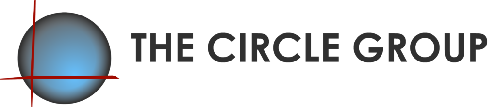 the-circle-group-with-text