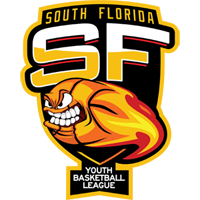 South Florida Youth Basketball League