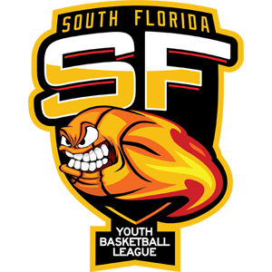 South Florida Youth Basketball League